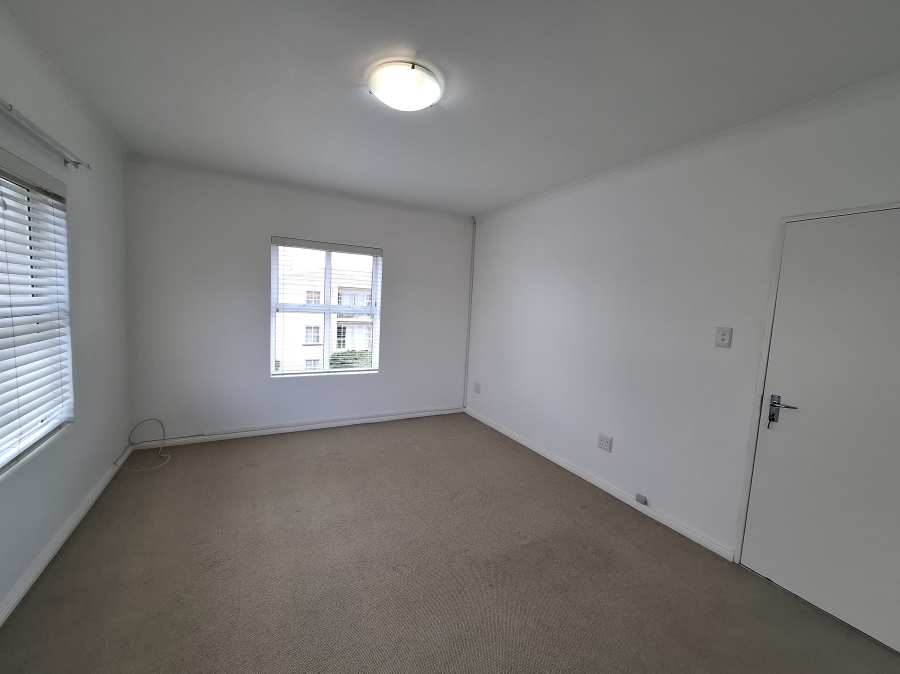 To Let 2 Bedroom Property for Rent in Table View Western Cape